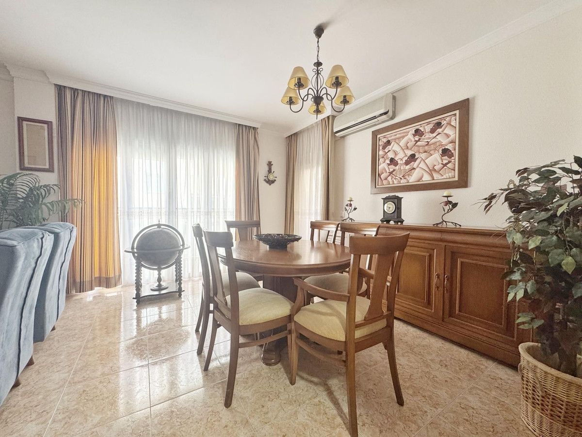 Appartement te koop in Las Lagunas | 3 slaapkamers H5347054