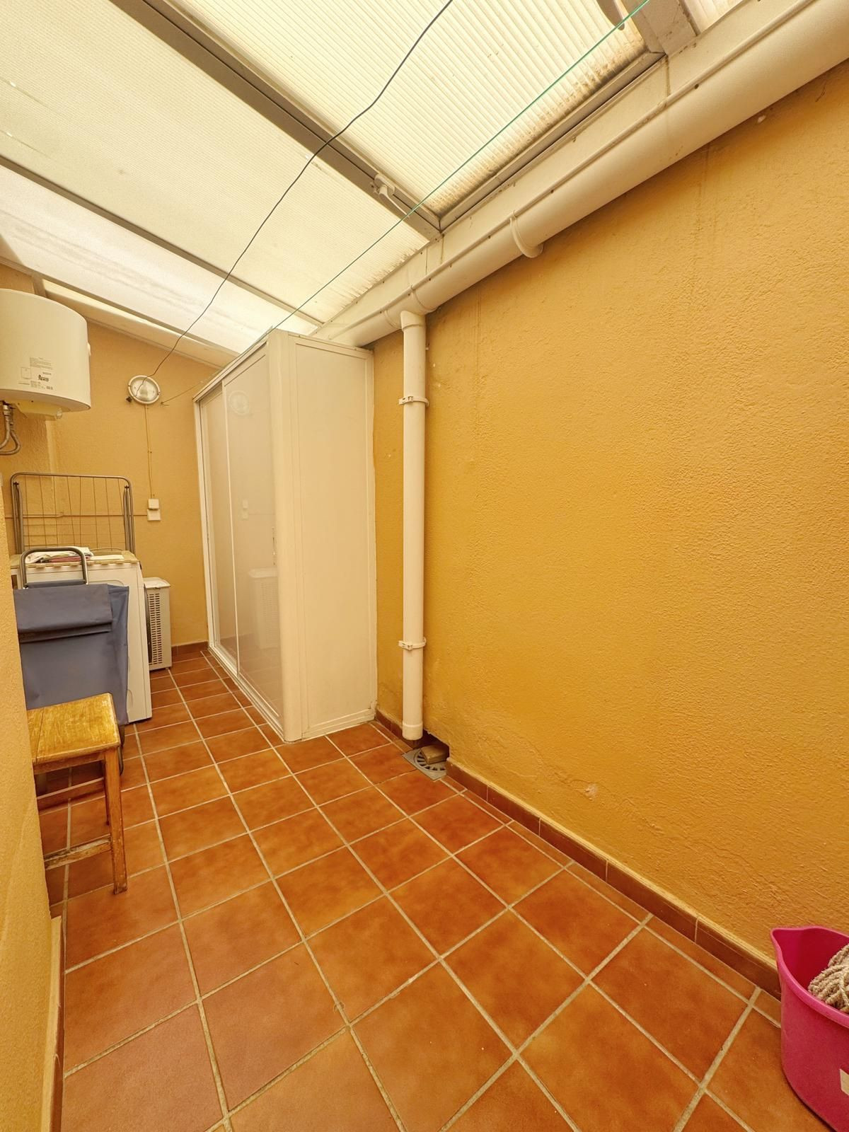 Appartement te koop in Las Lagunas | 3 slaapkamers H5347054