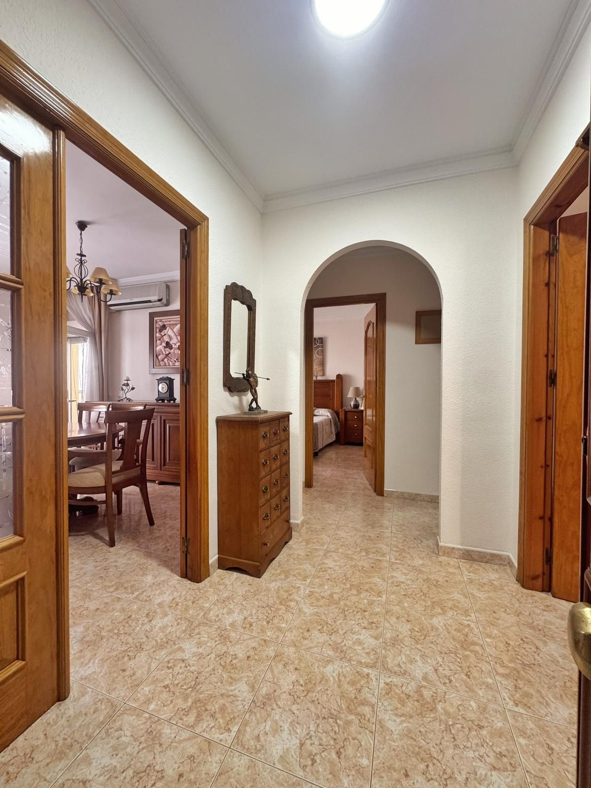 Appartement te koop in Las Lagunas | 3 slaapkamers H5347054