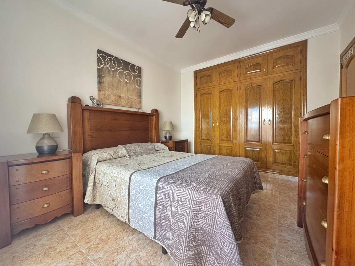 Appartement te koop in Las Lagunas | 3 slaapkamers H5347054