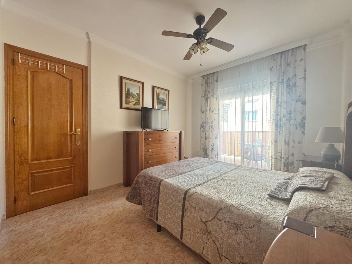 Appartement te koop in Las Lagunas | 3 slaapkamers H5347054