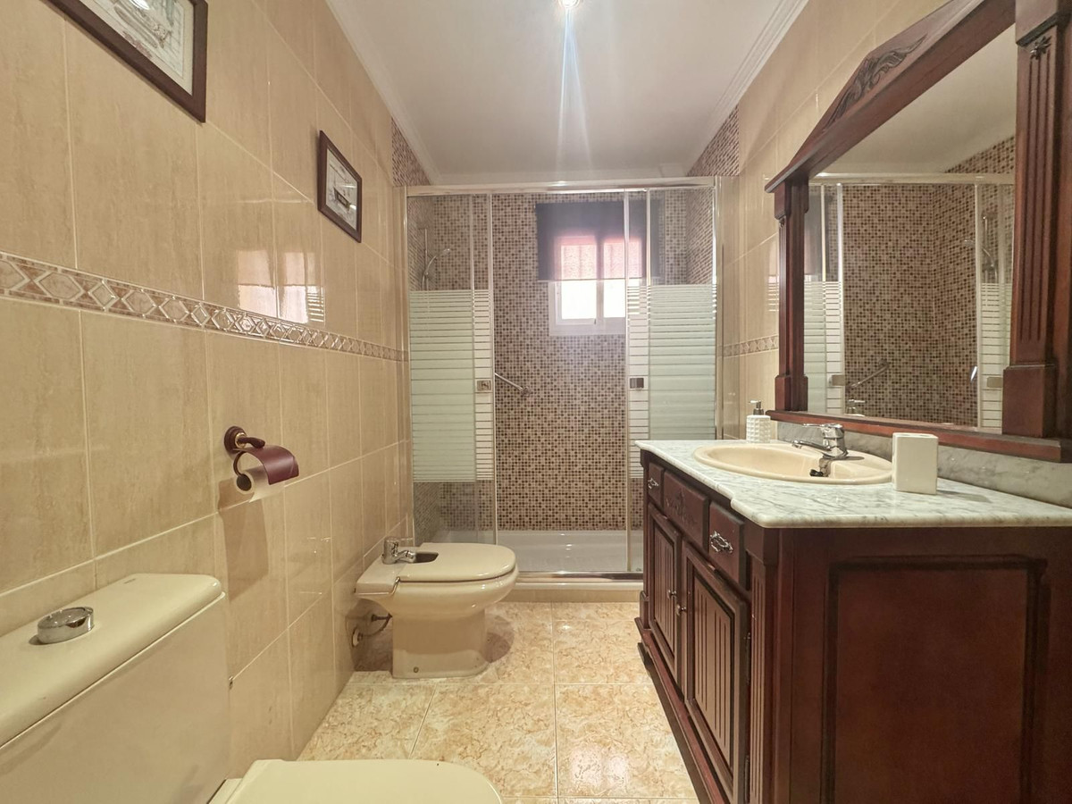 Appartement te koop in Las Lagunas | 3 slaapkamers H5347054