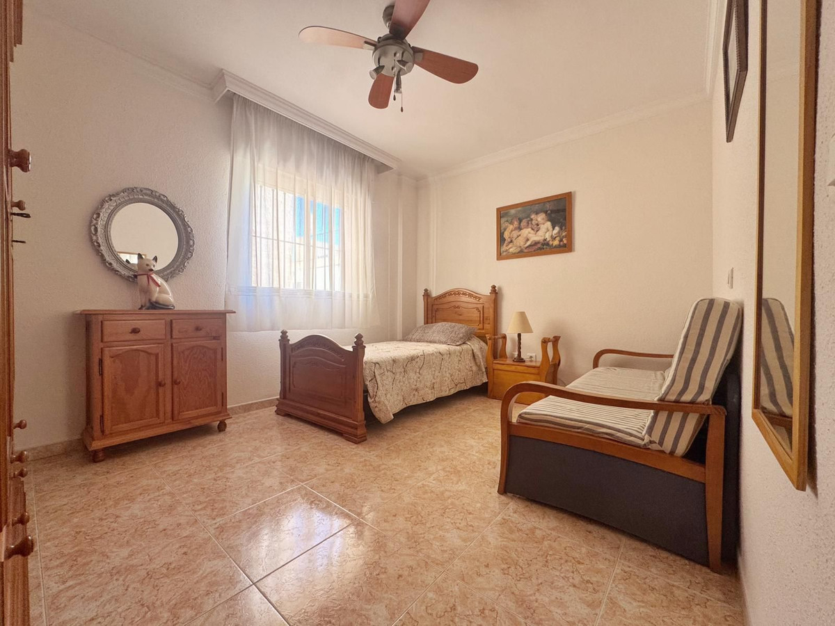 Appartement te koop in Las Lagunas | 3 slaapkamers H5347054