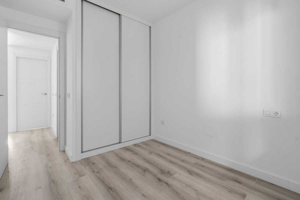 Appartement te koop in Las Lagunas | 2 slaapkamers H5350558