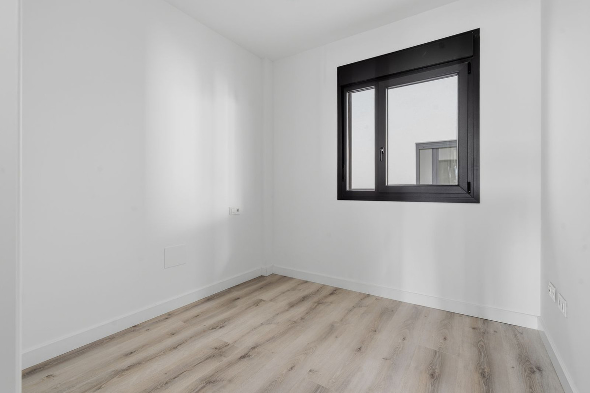 Appartement te koop in Las Lagunas | 2 slaapkamers H5350558