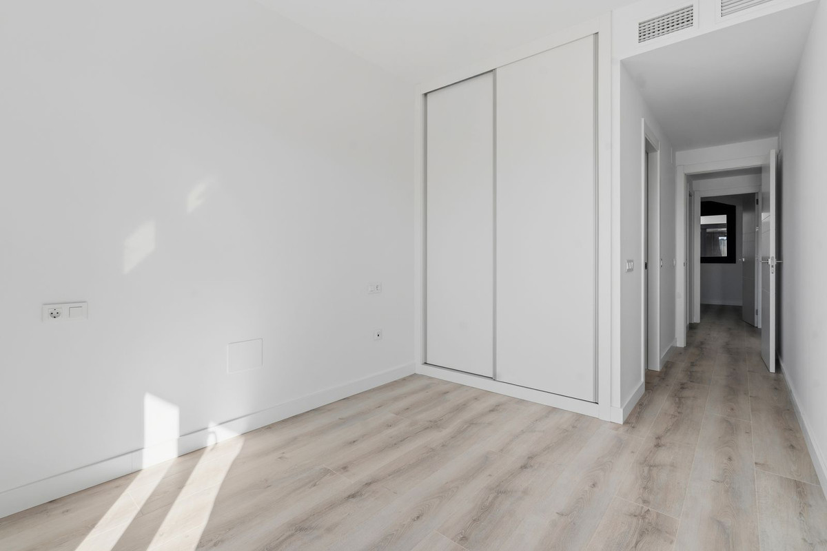 Appartement te koop in Las Lagunas | 2 slaapkamers H5350558