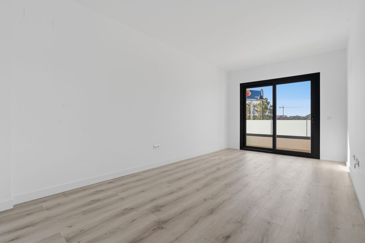 Appartement te koop in Las Lagunas | 2 slaapkamers H5350558