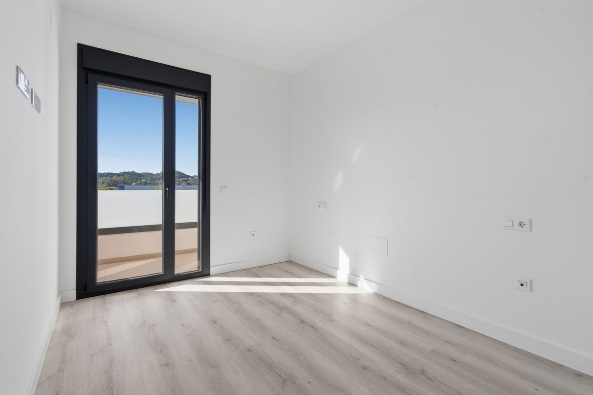 Appartement te koop in Las Lagunas | 2 slaapkamers H5350558