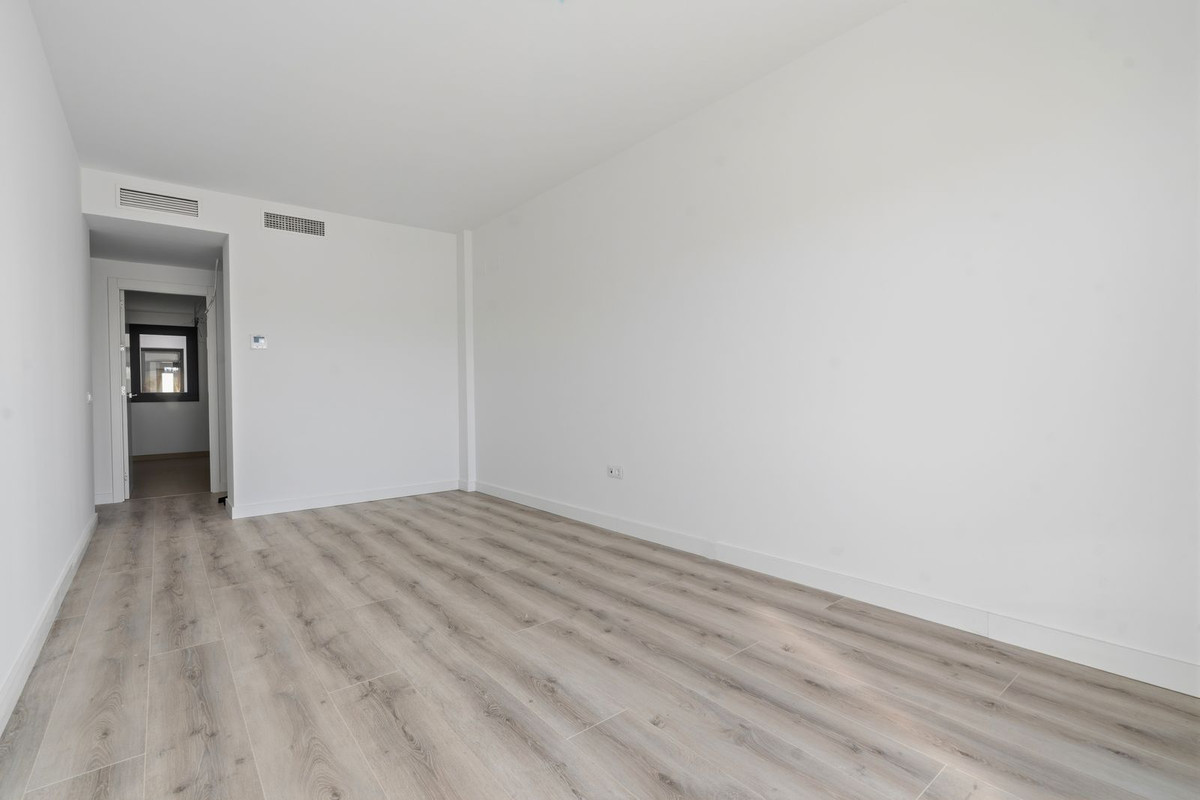 Appartement te koop in Las Lagunas | 2 slaapkamers H5350558