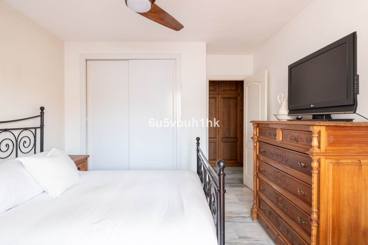 Property main view 10