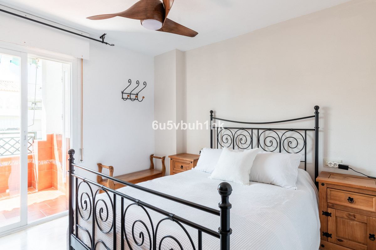 Property main view 11