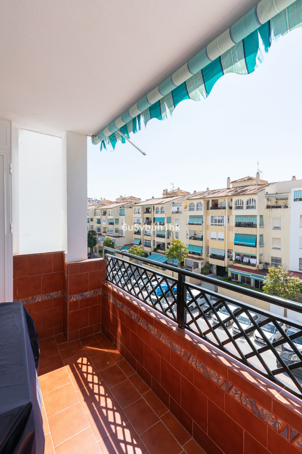 Property main view 13