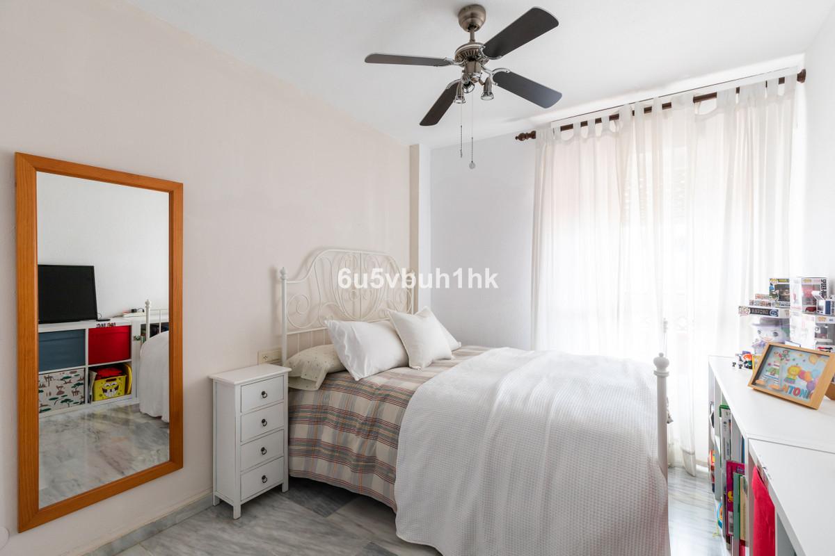 Property main view 14