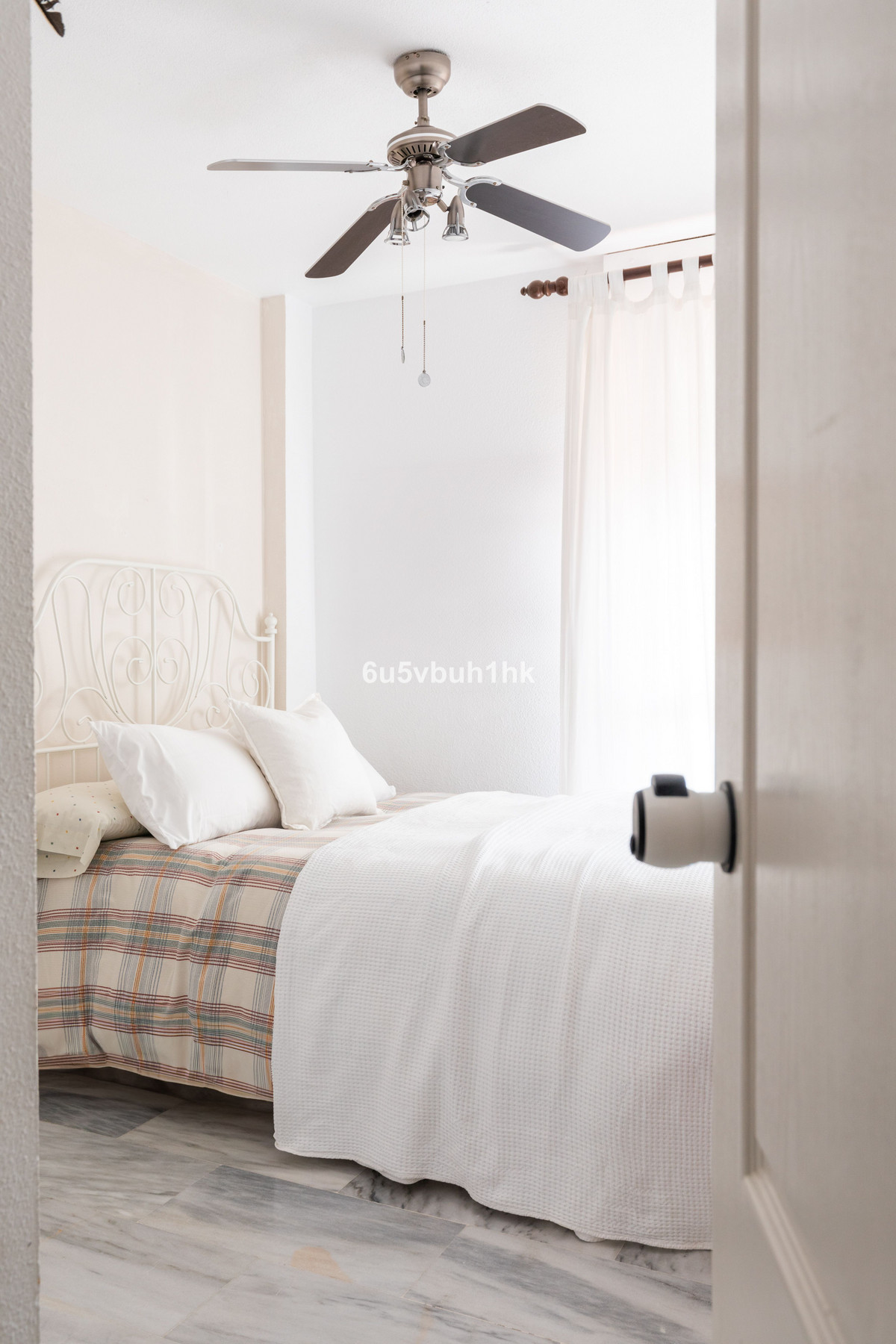 Property main view 15