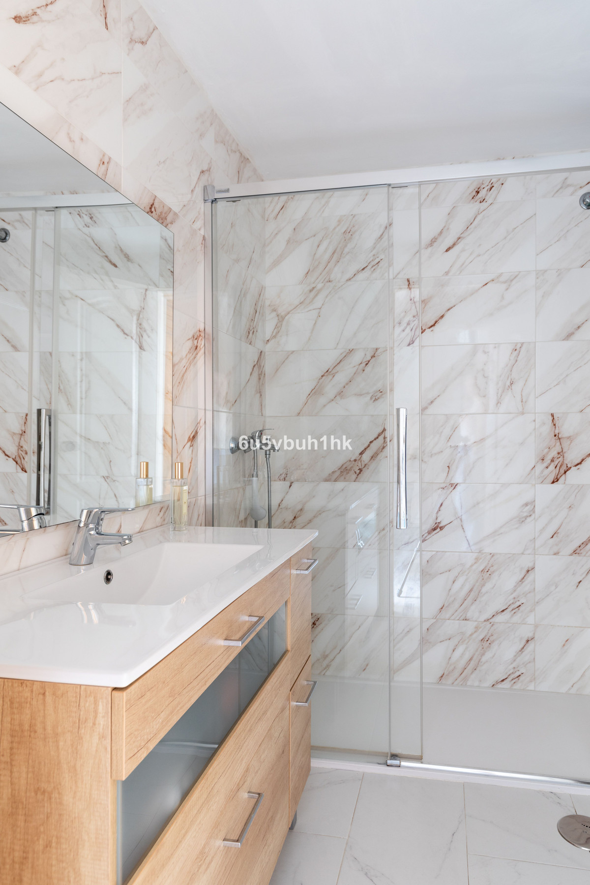 Property main view 16