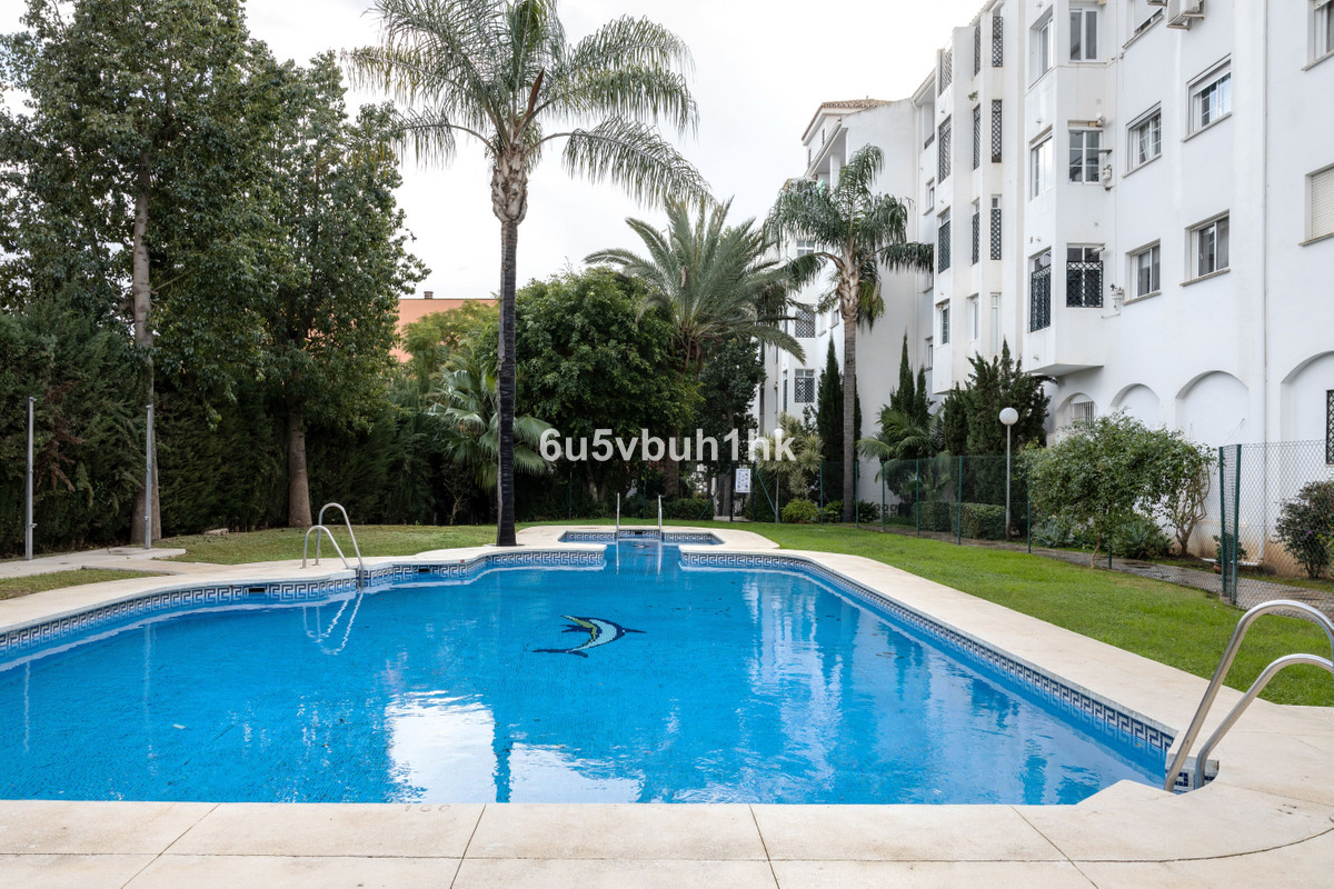 Property main view 17