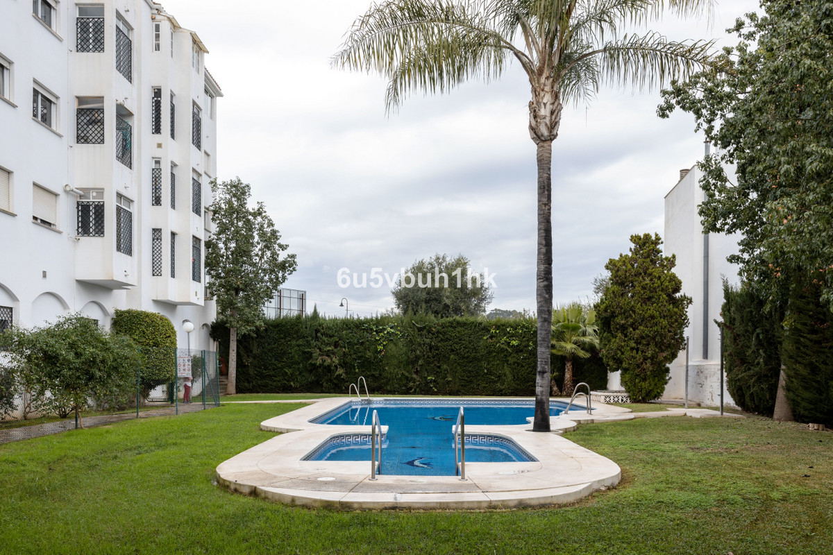 Property main view 18