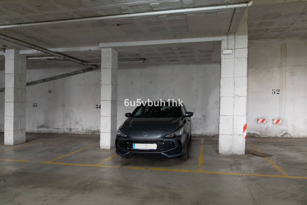 Property main view 19