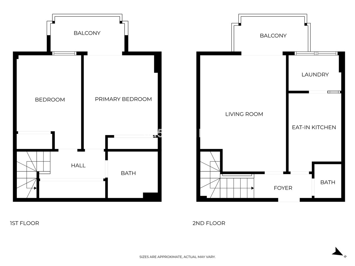 Property main view 2