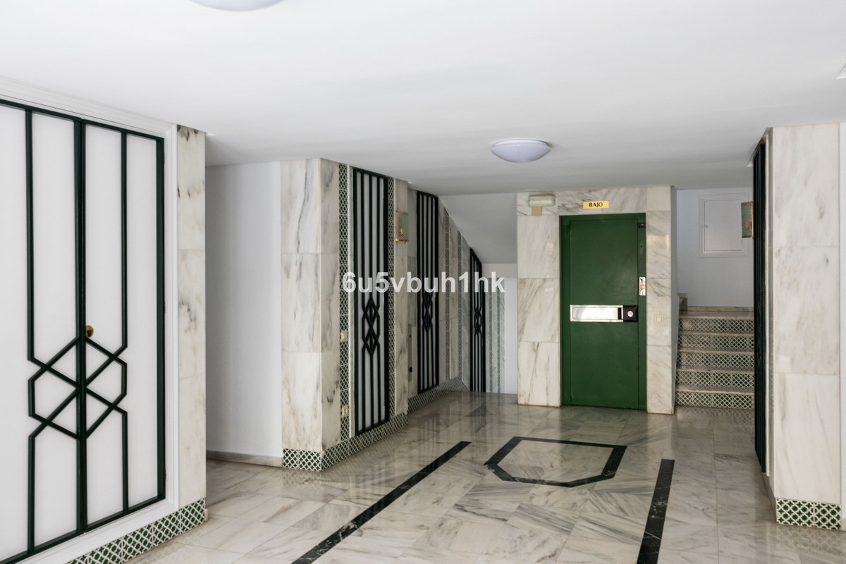 Property main view 20