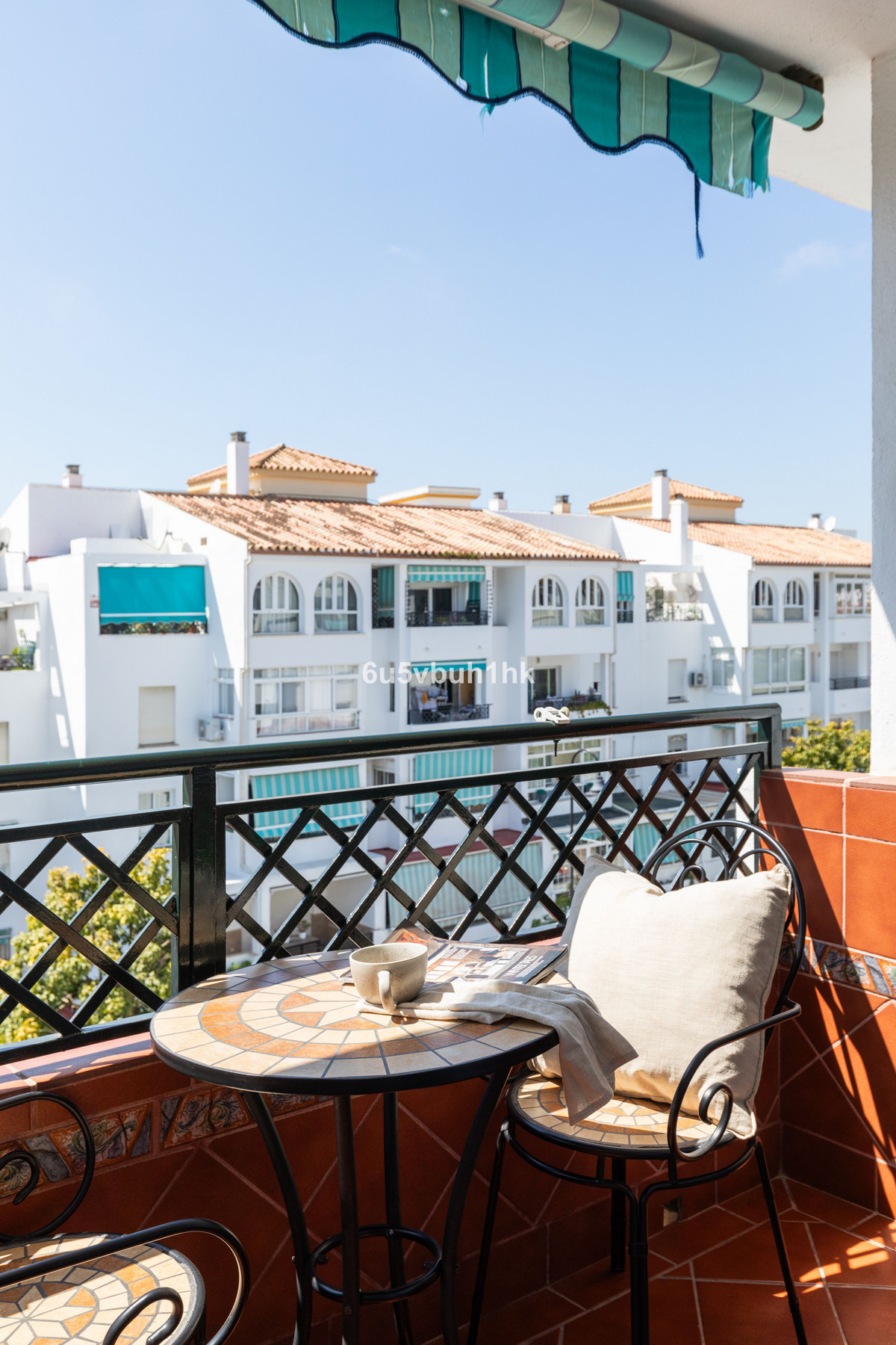 Property main view 4