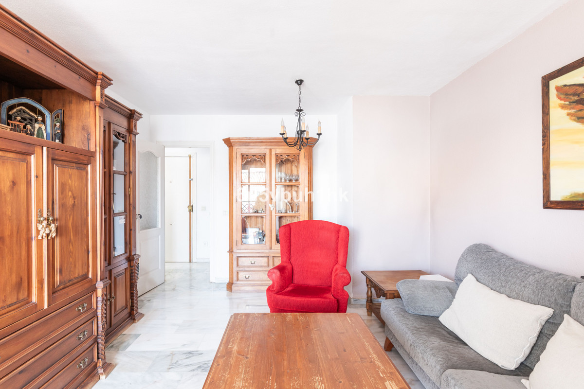 Property main view 5