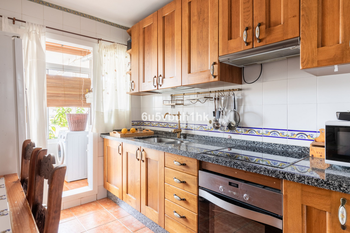 Property main view 6