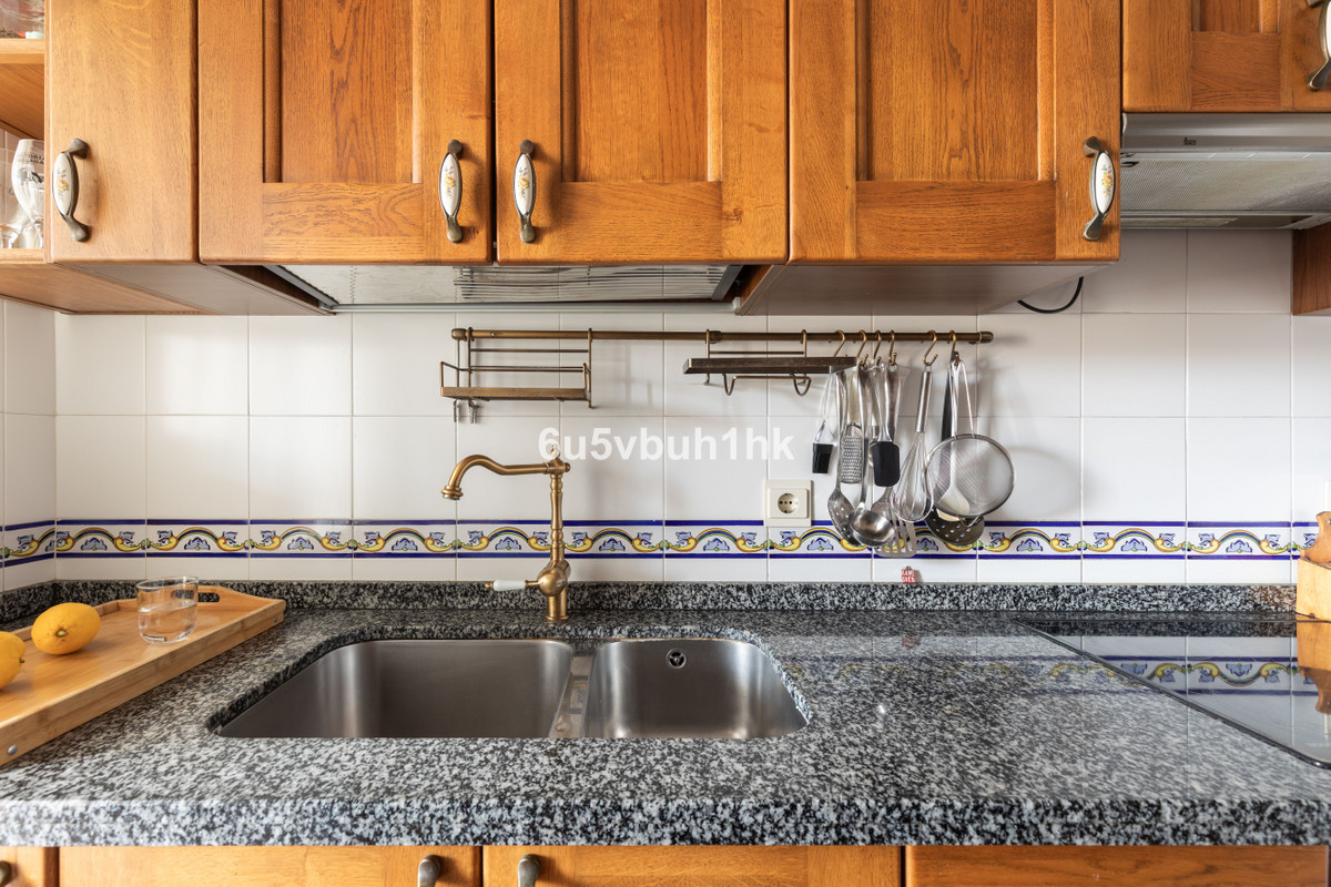 Property main view 7