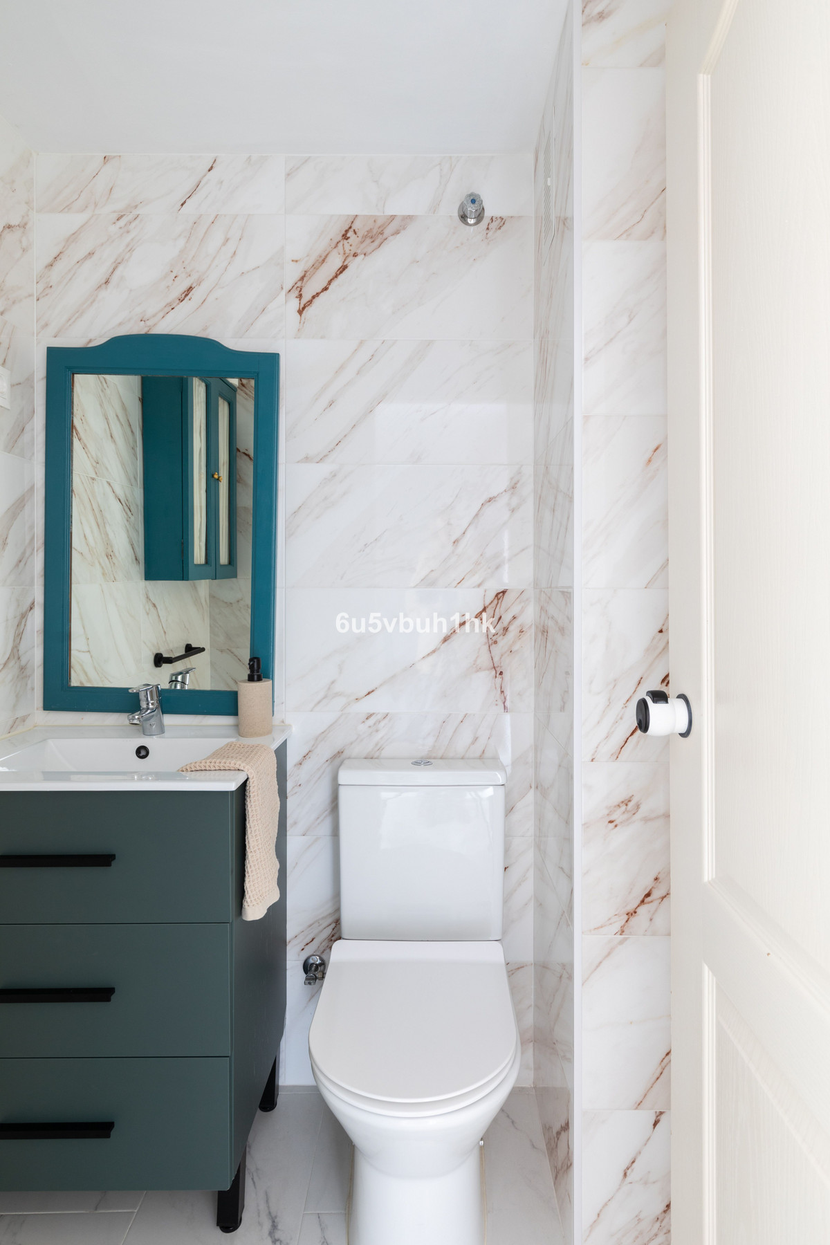 Property main view 8