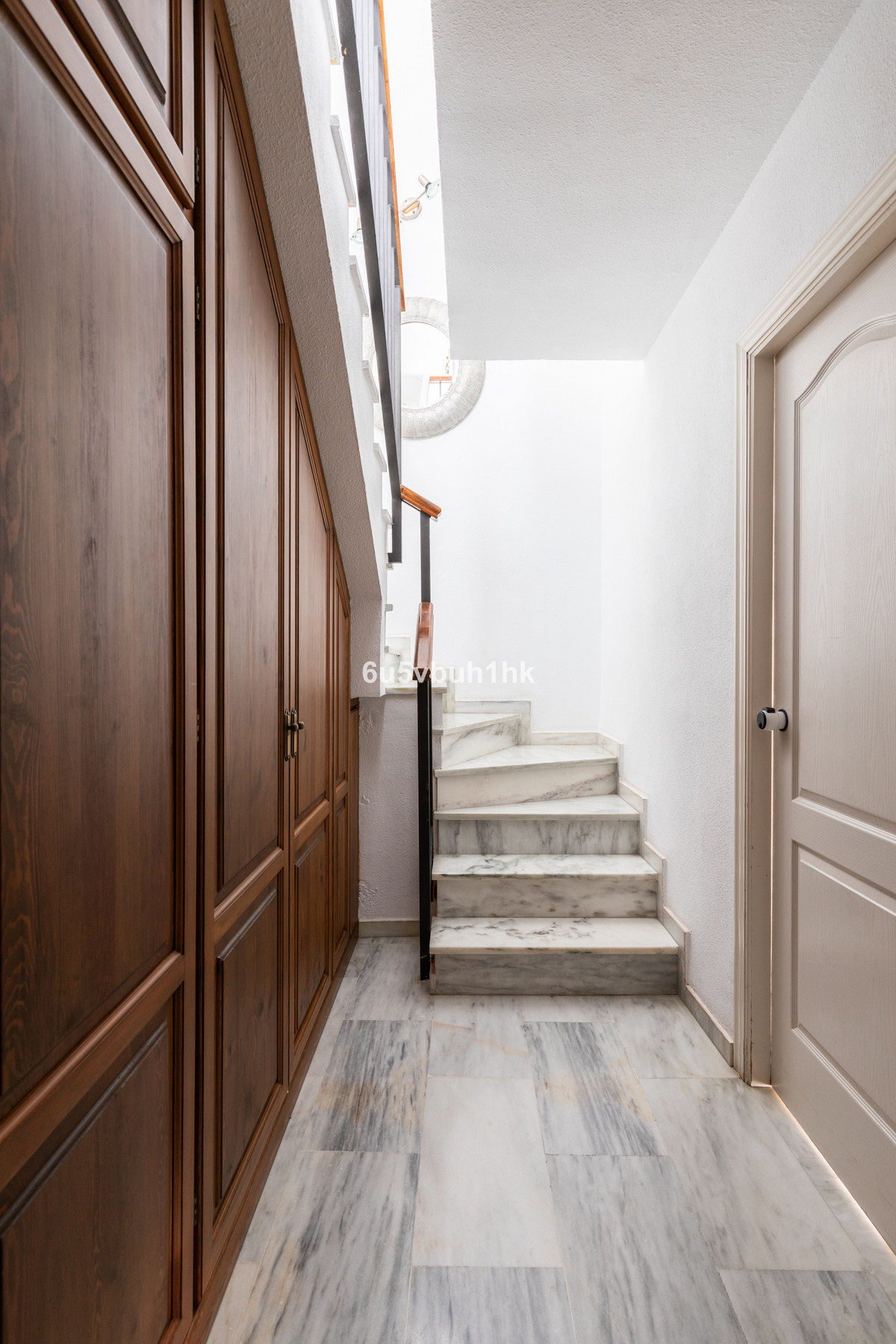 Property main view 9