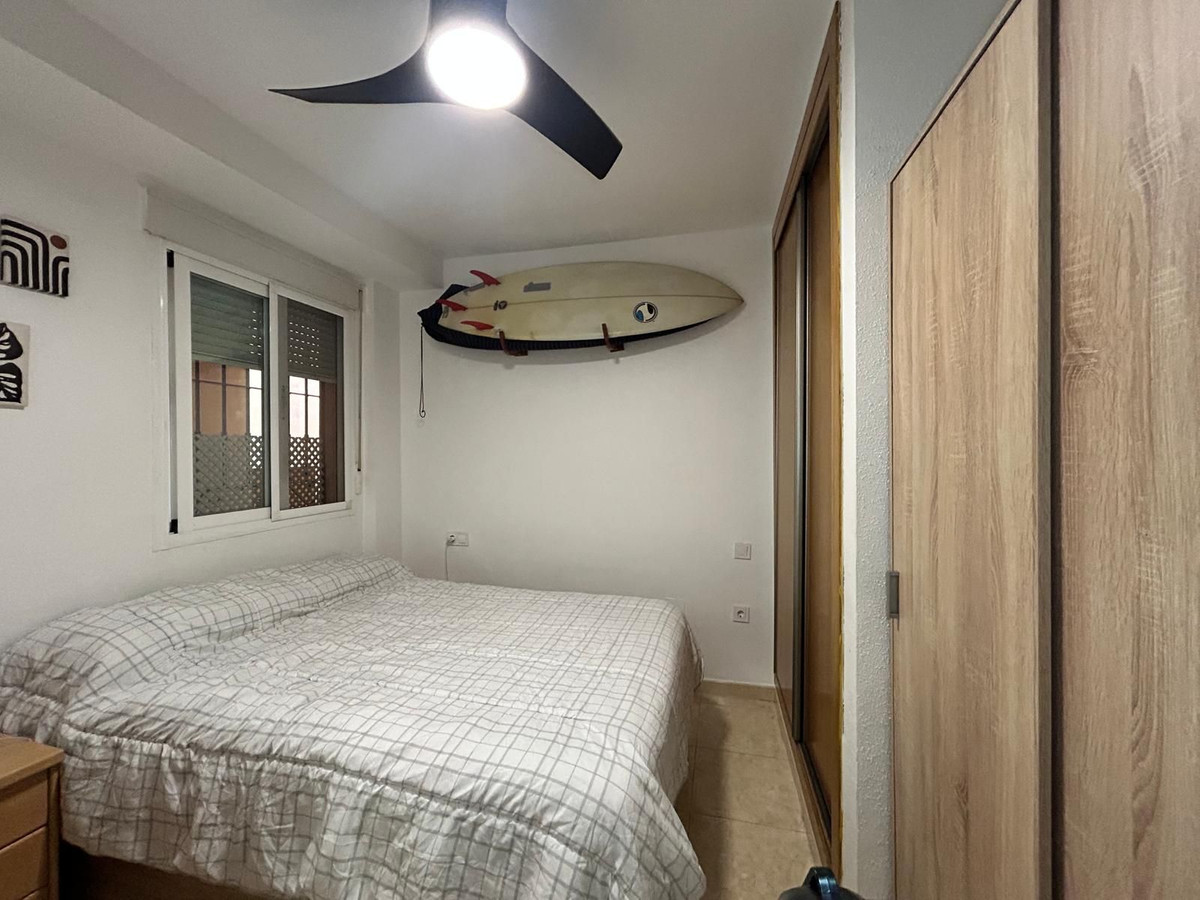 Property main view 10