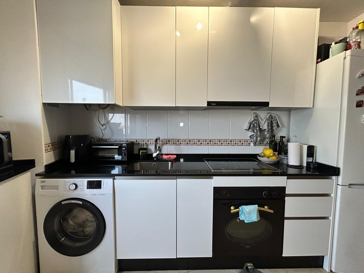 Property main view 11