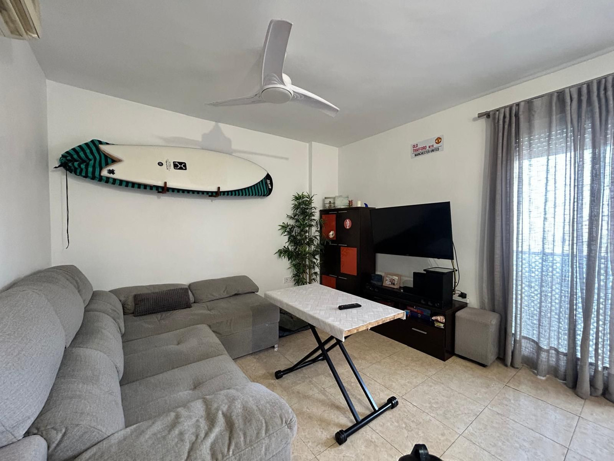 Property main view 12