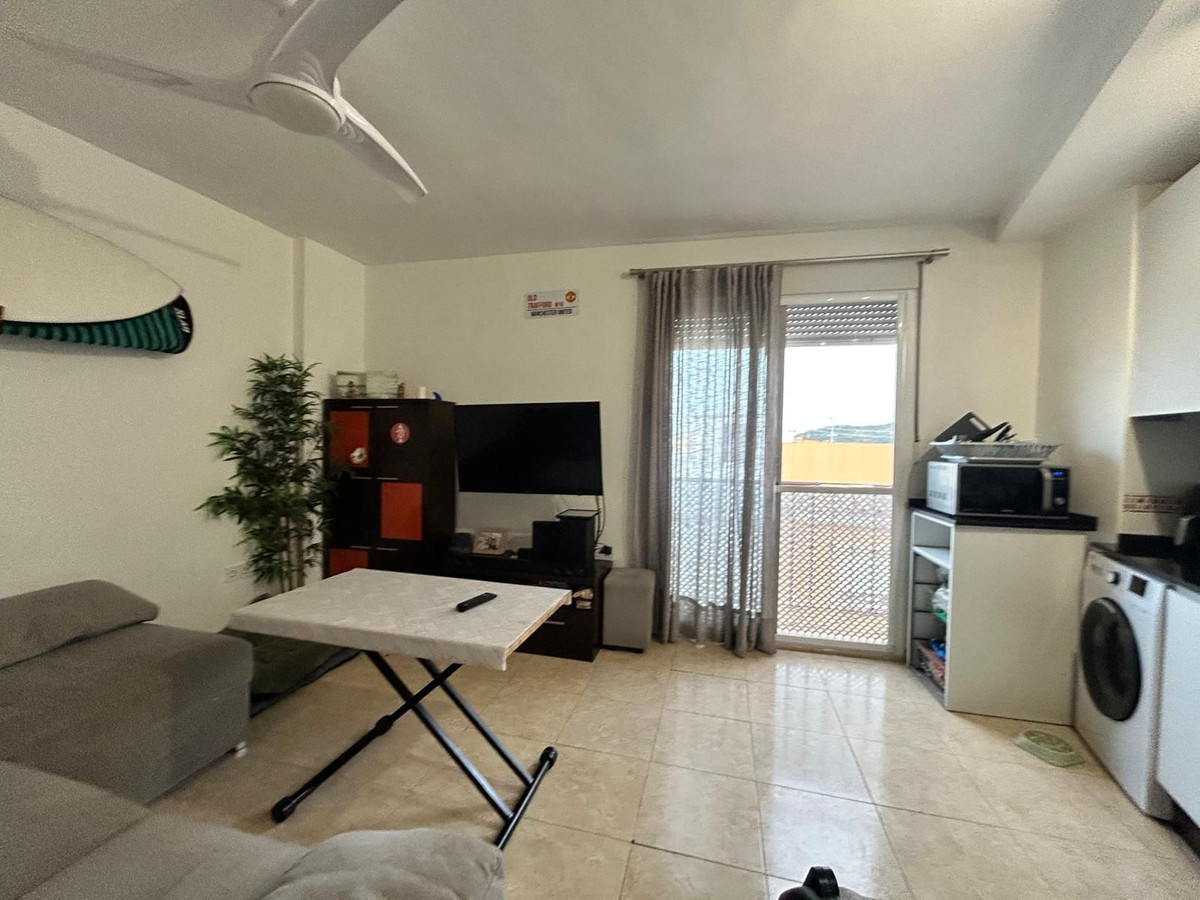 Property main view 13