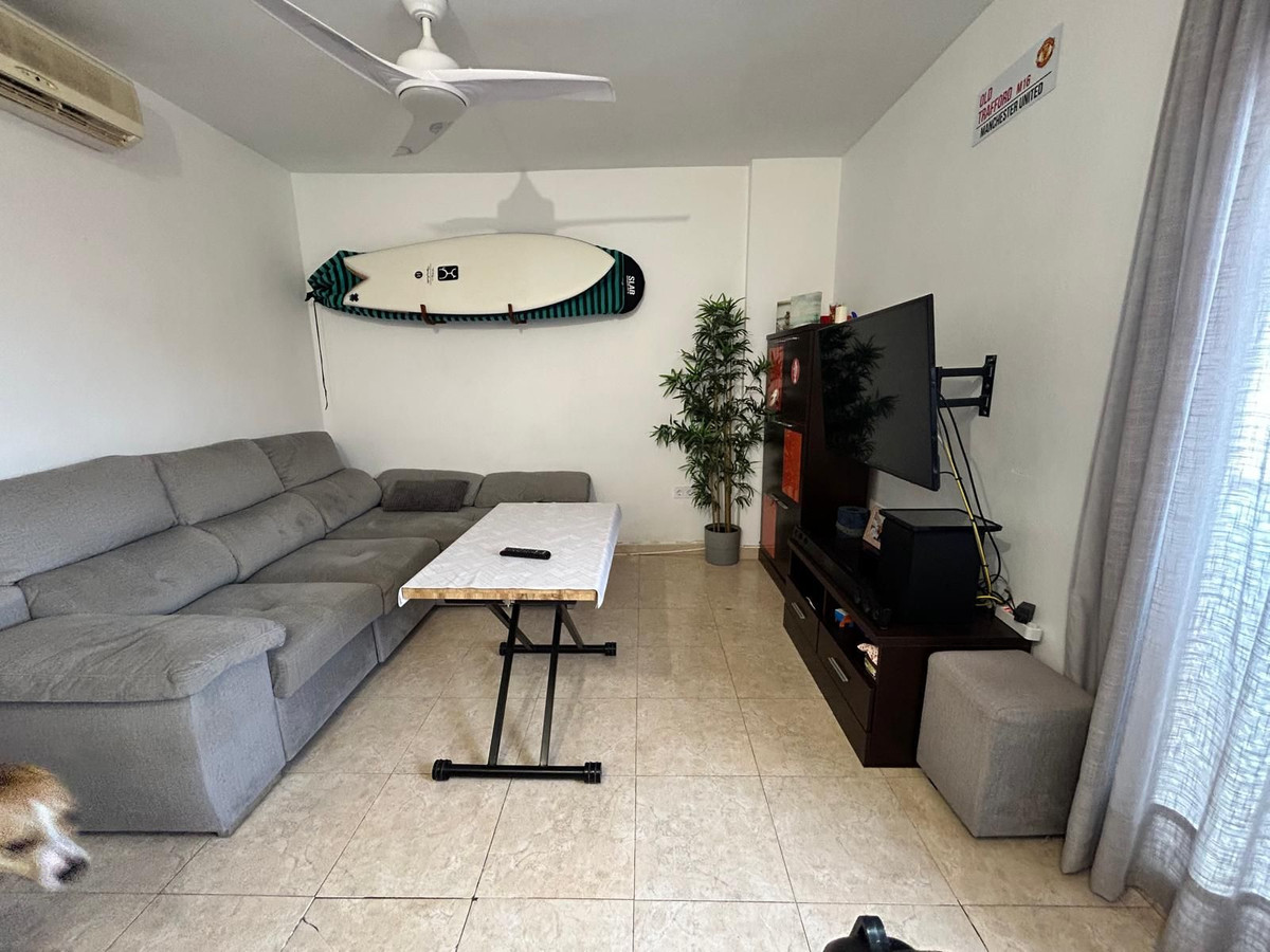 Property main view 14