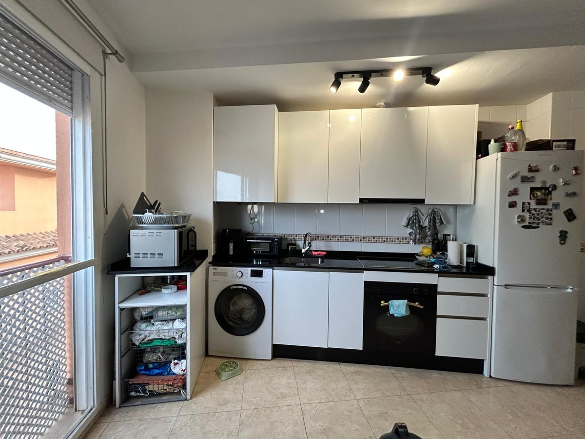 Property main view 15