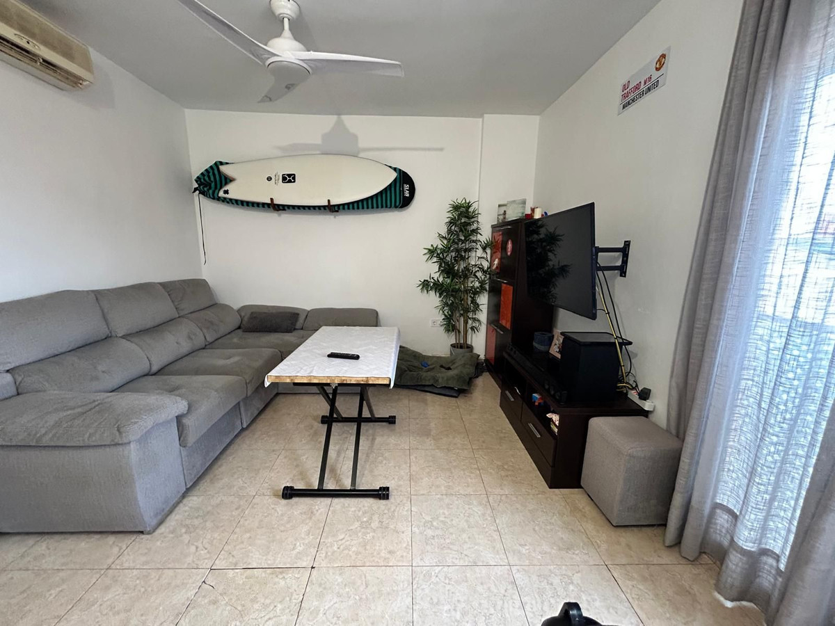 Property main view 16