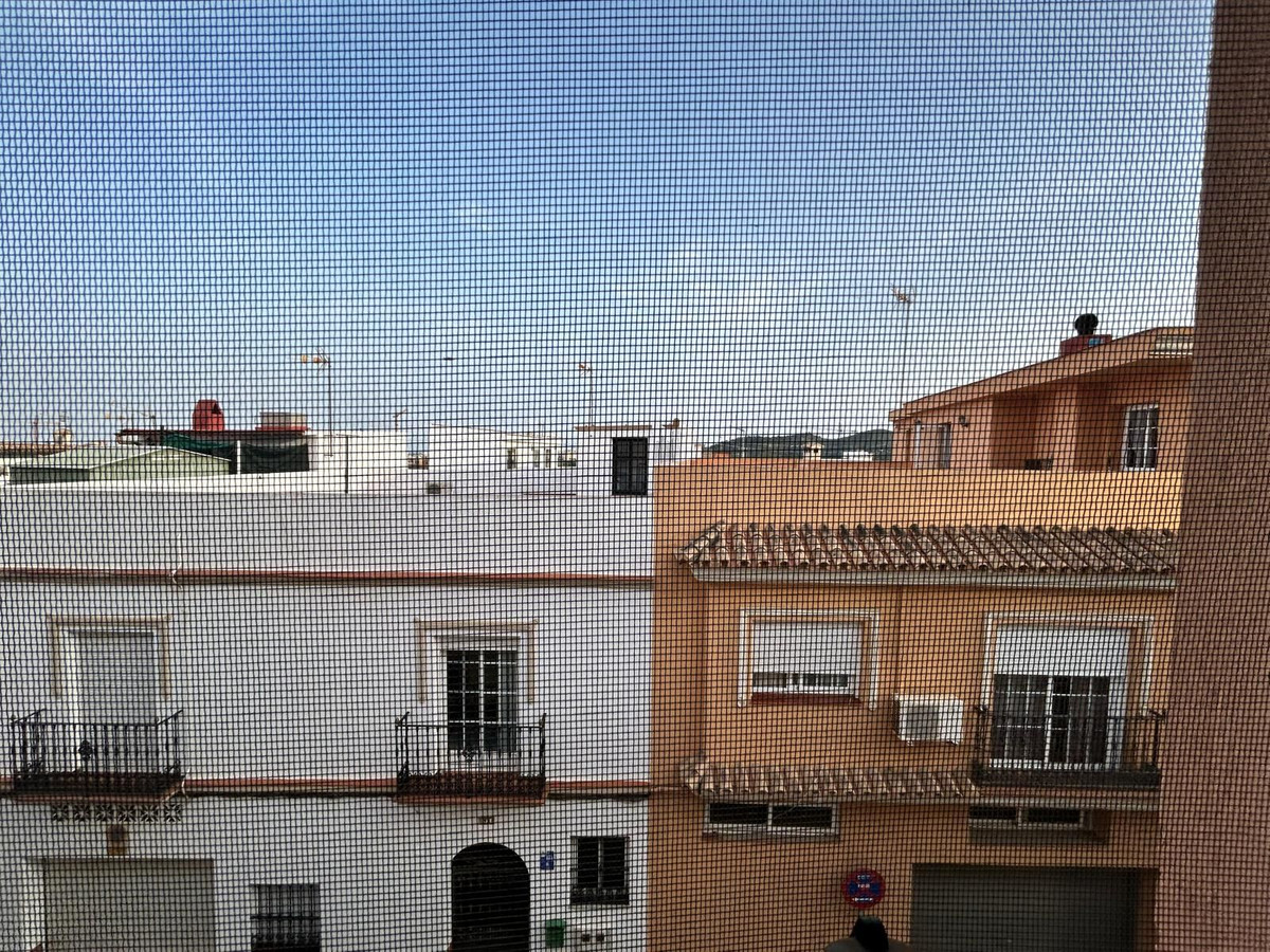 Property main view 17