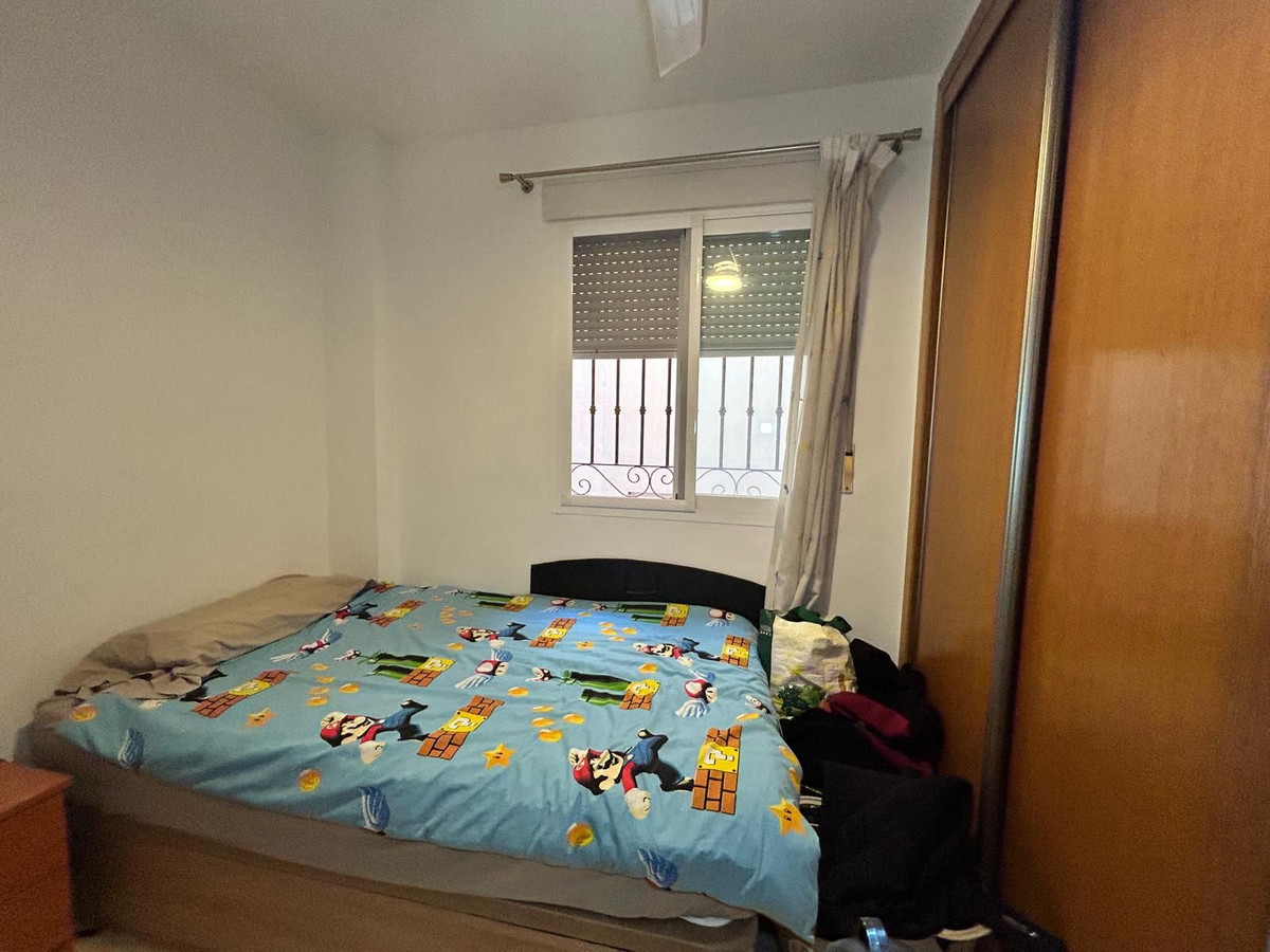 Property main view 2