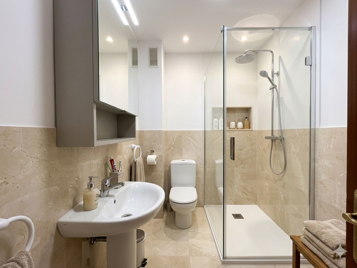 Property main view 3