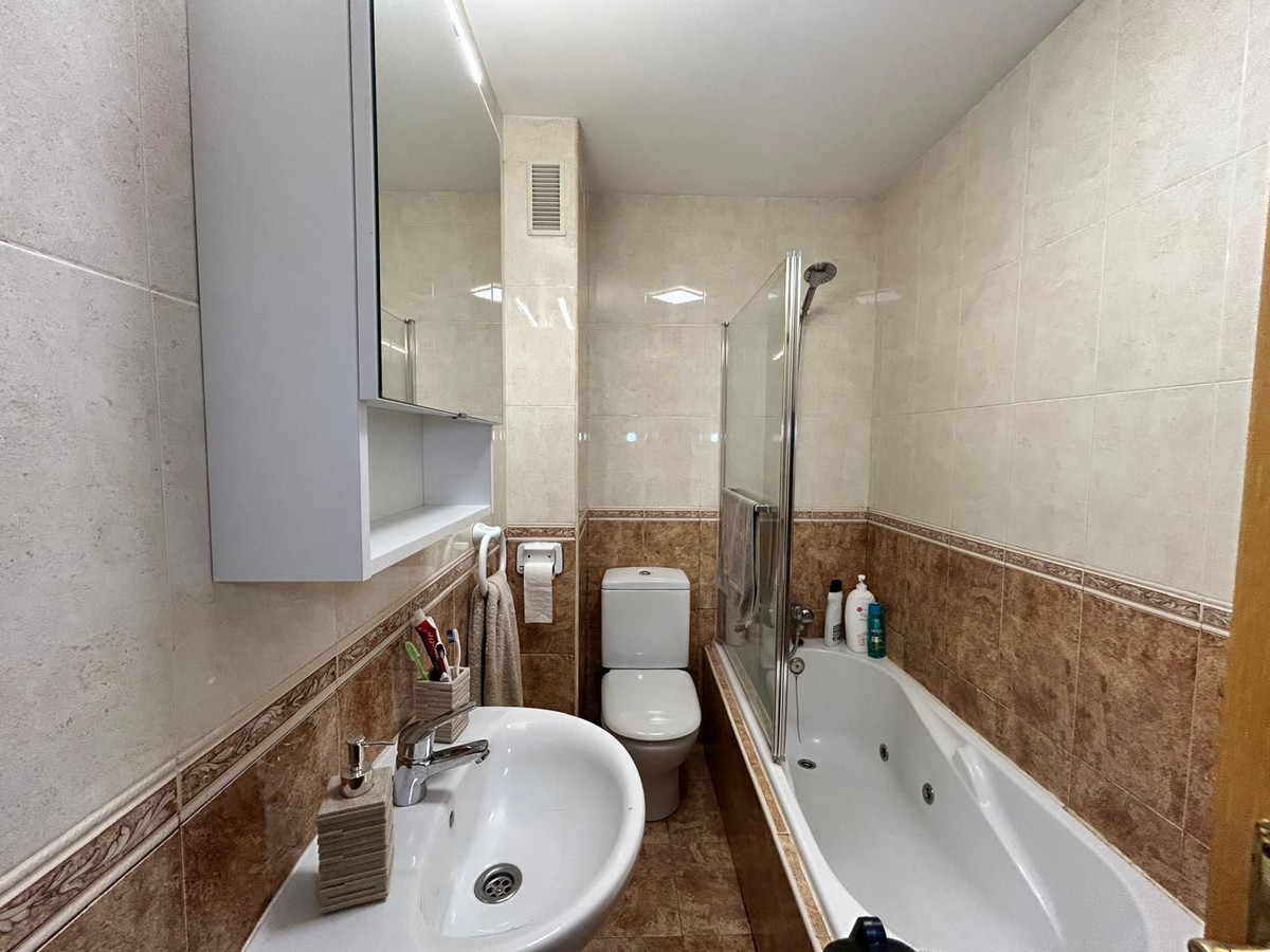 Property main view 4