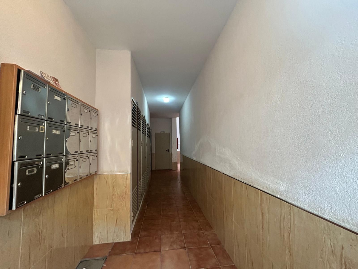 Property main view 5