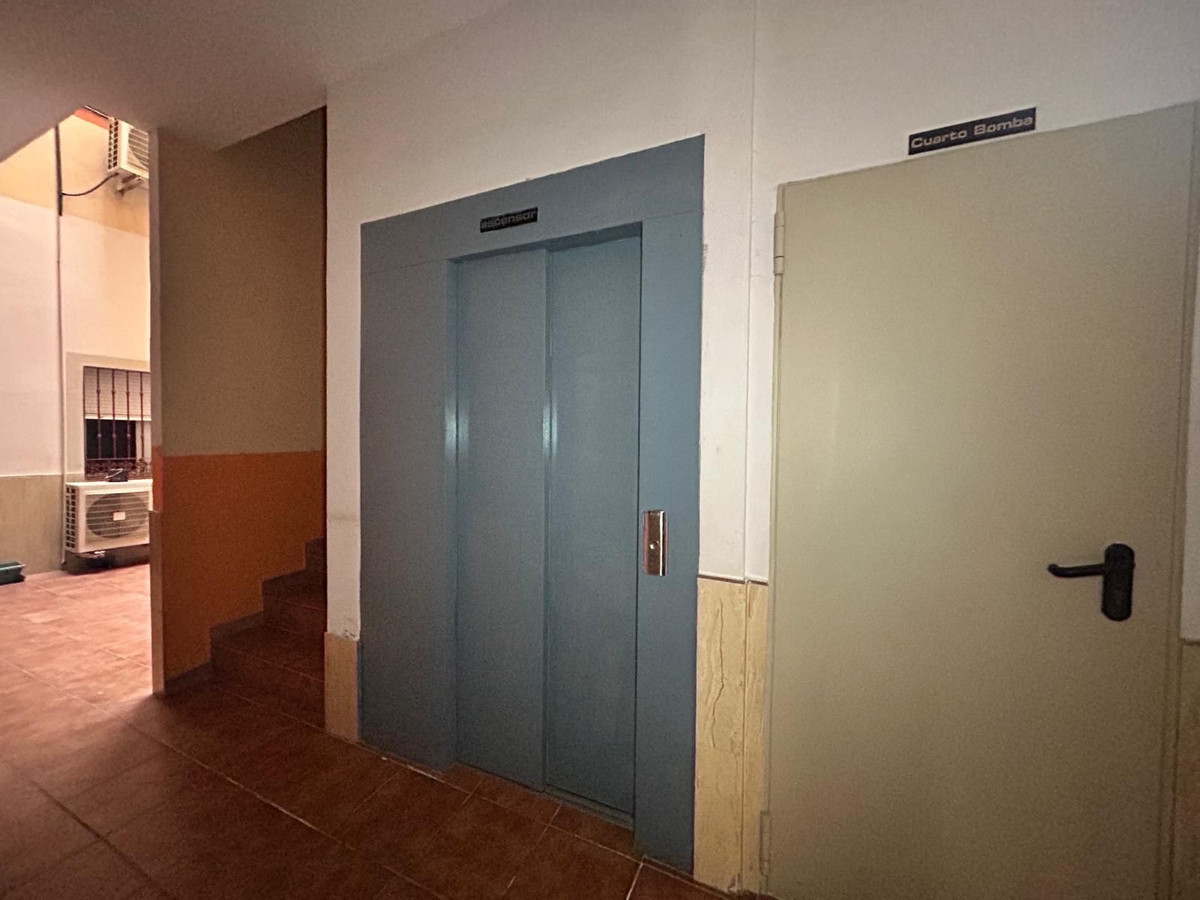 Property main view 6