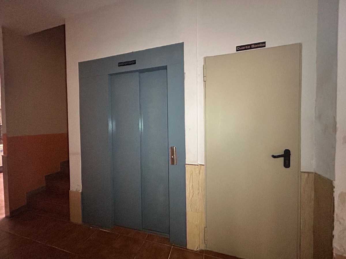 Property main view 7