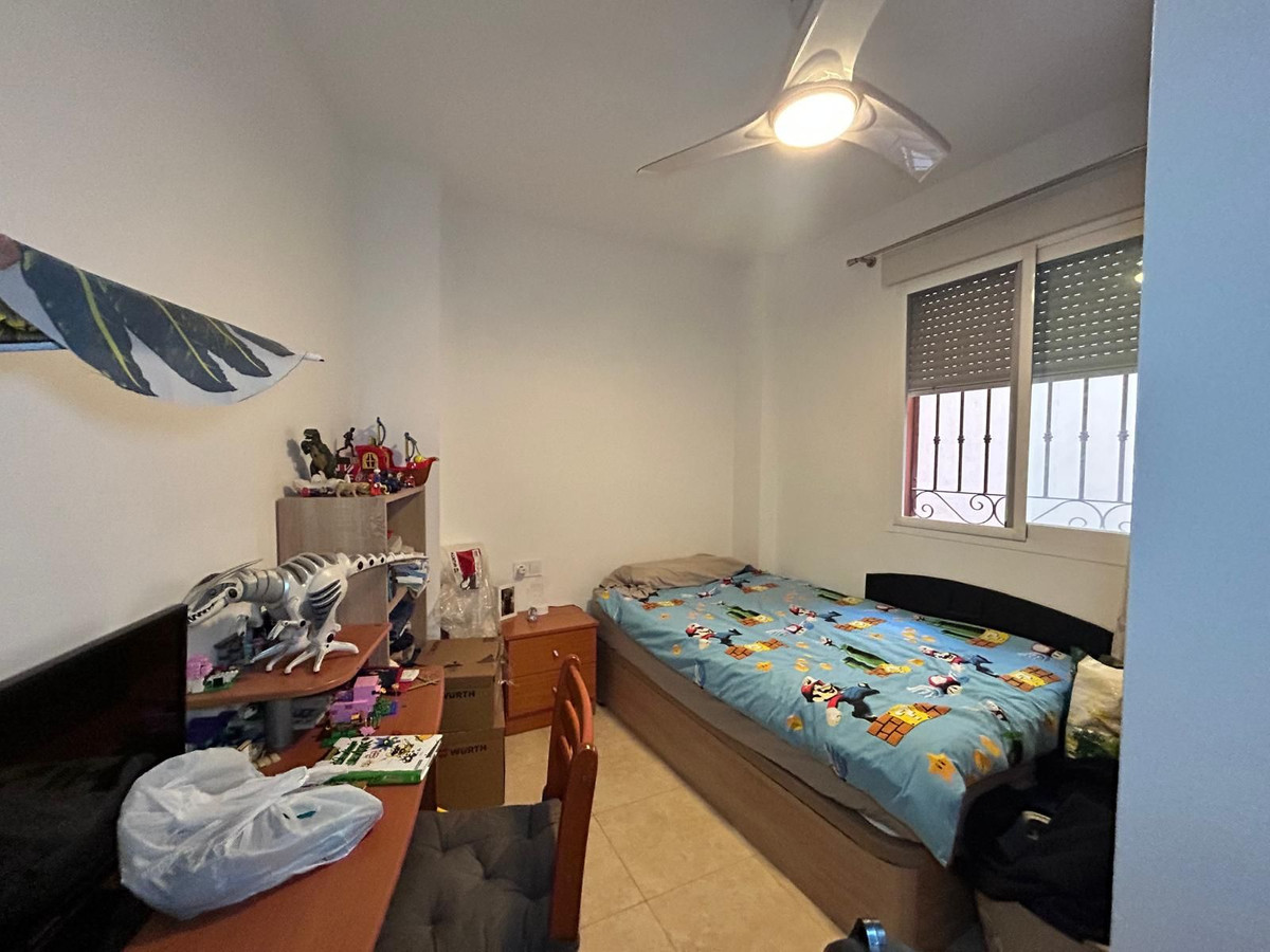 Property main view 9