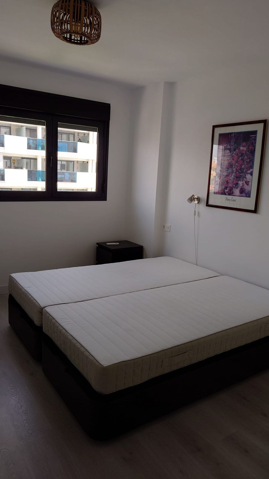 Property main view 10