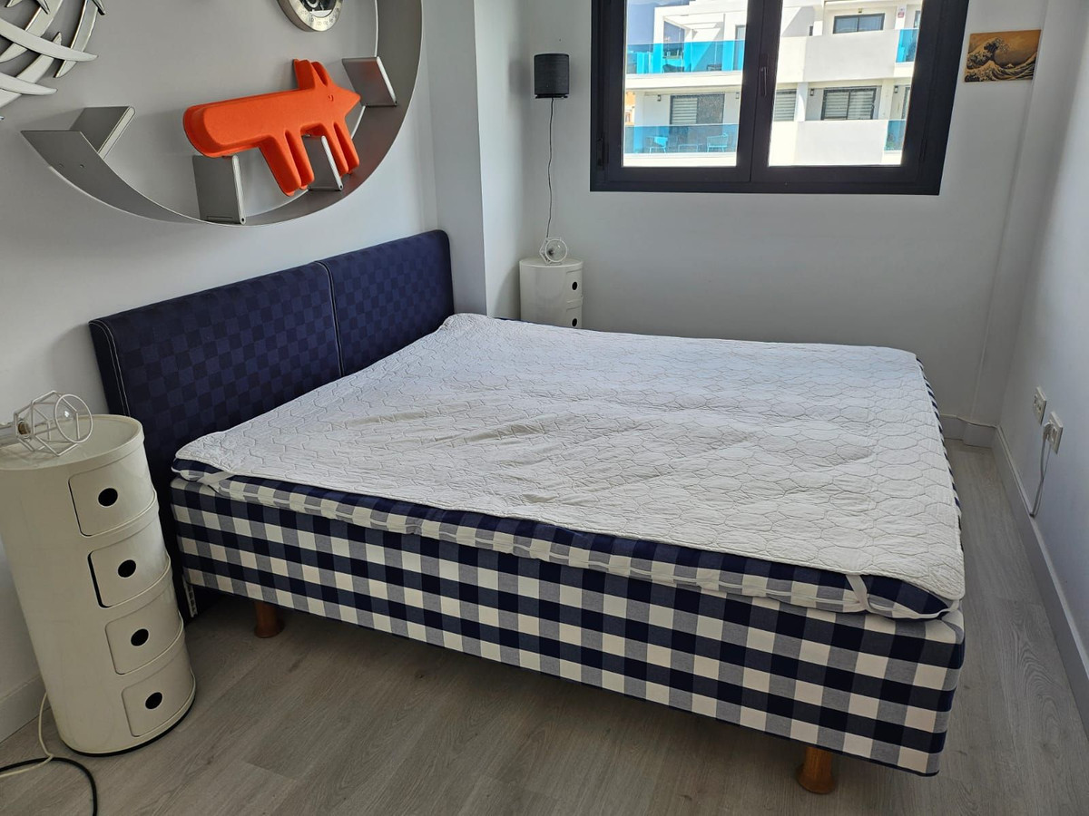 Property main view 11