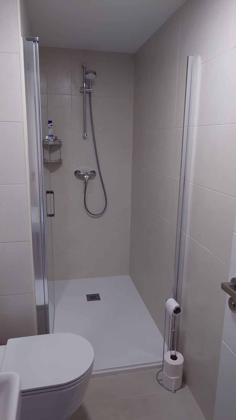 Property main view 14