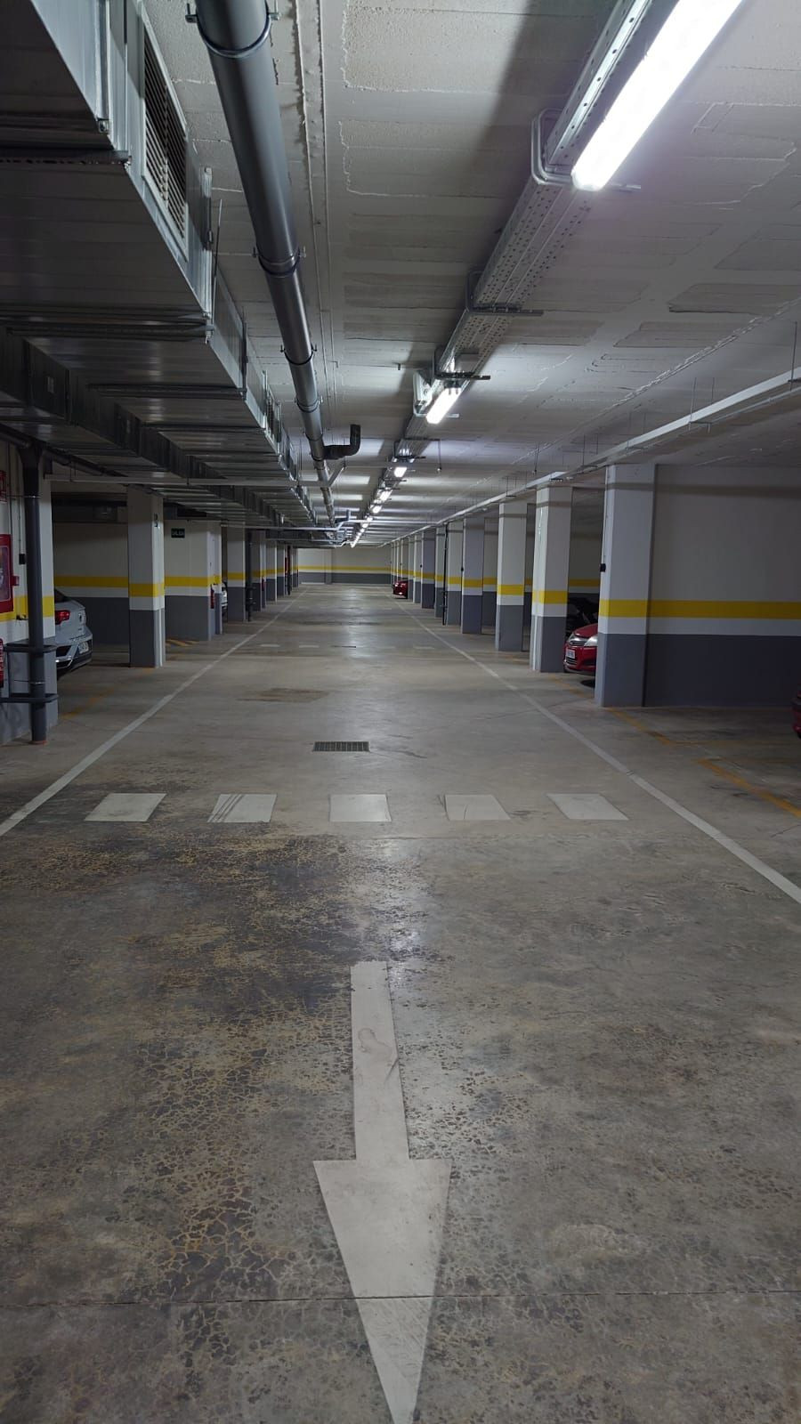 Property main view 15