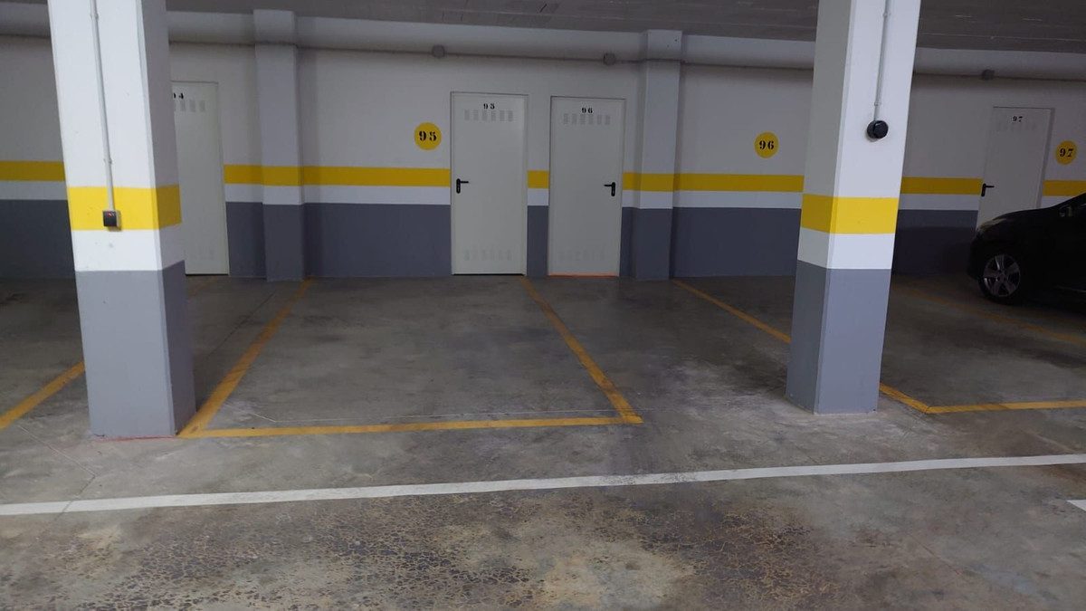 Property main view 16